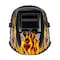 Forney Scorch ADF Welding Helmet 55859 - alternate 5